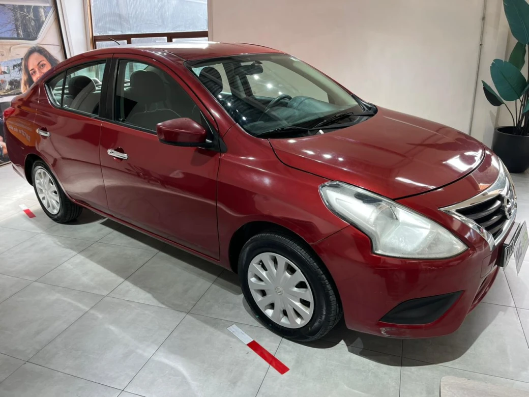 imagen 0 de vehiculo con id 2244